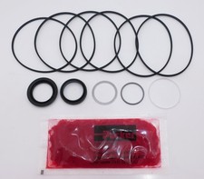 TRW MG/ TB / TE MOTOR SEAL KIT TRWA04