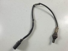 Sonde lambda Seat CORDOBA