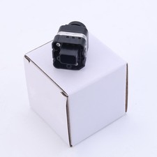 Rückfahrkamera Für VW Golf Mk8 Caddy Mk5 Audi A3 Cupra Leon KL8 Formentor 20-26