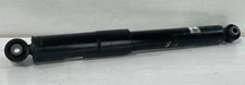 17-23 NISSAN ROGUE SPORT QASHQAI REAR LEFT OR RIGHT SHOCK STRUT ABSORBER # 91600