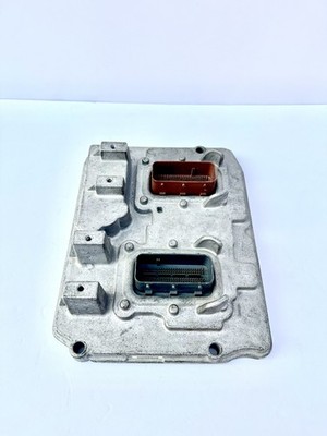 OEM ECM ECU 4358814 74007451 For Cummins ISB 260 2016 PACCAR PX-7 USA
