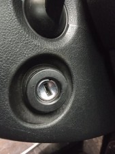 Neiman Volkswagen GOLF