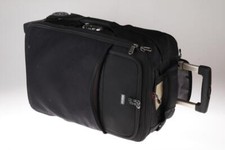 THINK TANK Airport Security V2.0