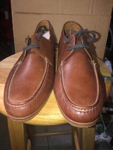 clarks street shoes
