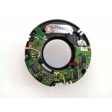 New for Nikon AF-S VR Micro 105mm 2.8G VR UNIT 1B060-994 Lens Repair Parts