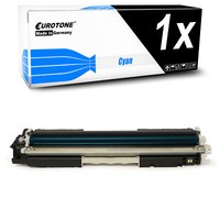 Patrone Cyan Ersetzt Canon 729C CRG-729C EP-729