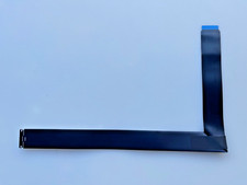 TCL 55S401LDAA LVDS Cable From Main Board To Display Screen 224