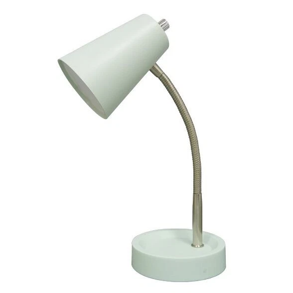 Target work sales lamp
