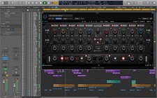 Plugin Alliance Amek Eq 200