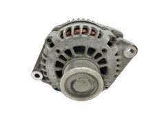 Alternateur Ssangyong KORANDO