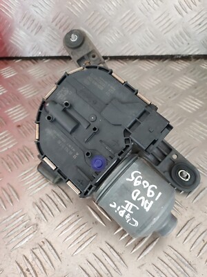 Support Moteur Droit D'origine Pour Citroën C4 Picasso II 2.0 BlueHDI - Réf. 9816339580