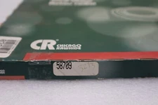 NEW Chicago Rawhide 58709 Oil Seal New Old Stock USA STOCK 3780