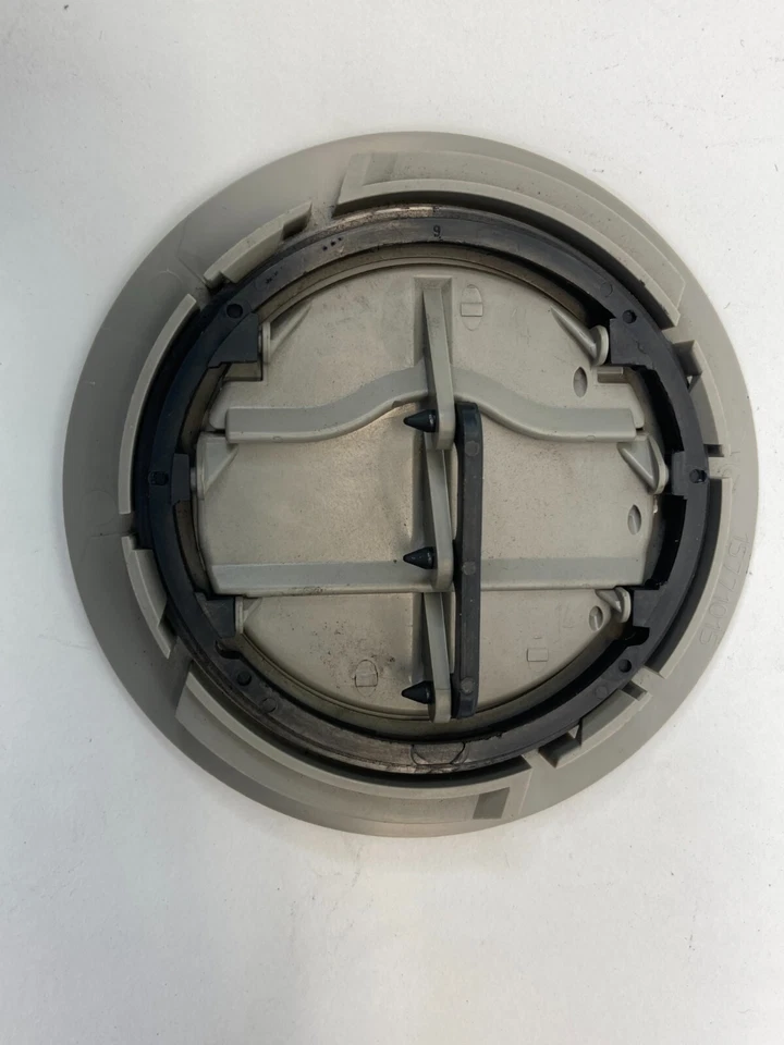 05-07 别克 Terraza 05-07 土星继电器 屋顶 空调 通风总成 15771015 原始设备制造商 — 第 4/4 张图片