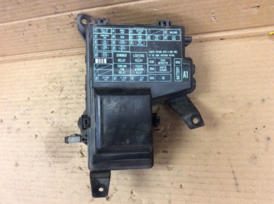 2013 nissan versa cigarette lighter replacement How to diagnose and repair your car's cigarette lighter/12 volt power outlet