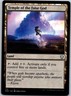 Magic the Gathering Temple of the False God Wilds of Eldraine Commander MTG