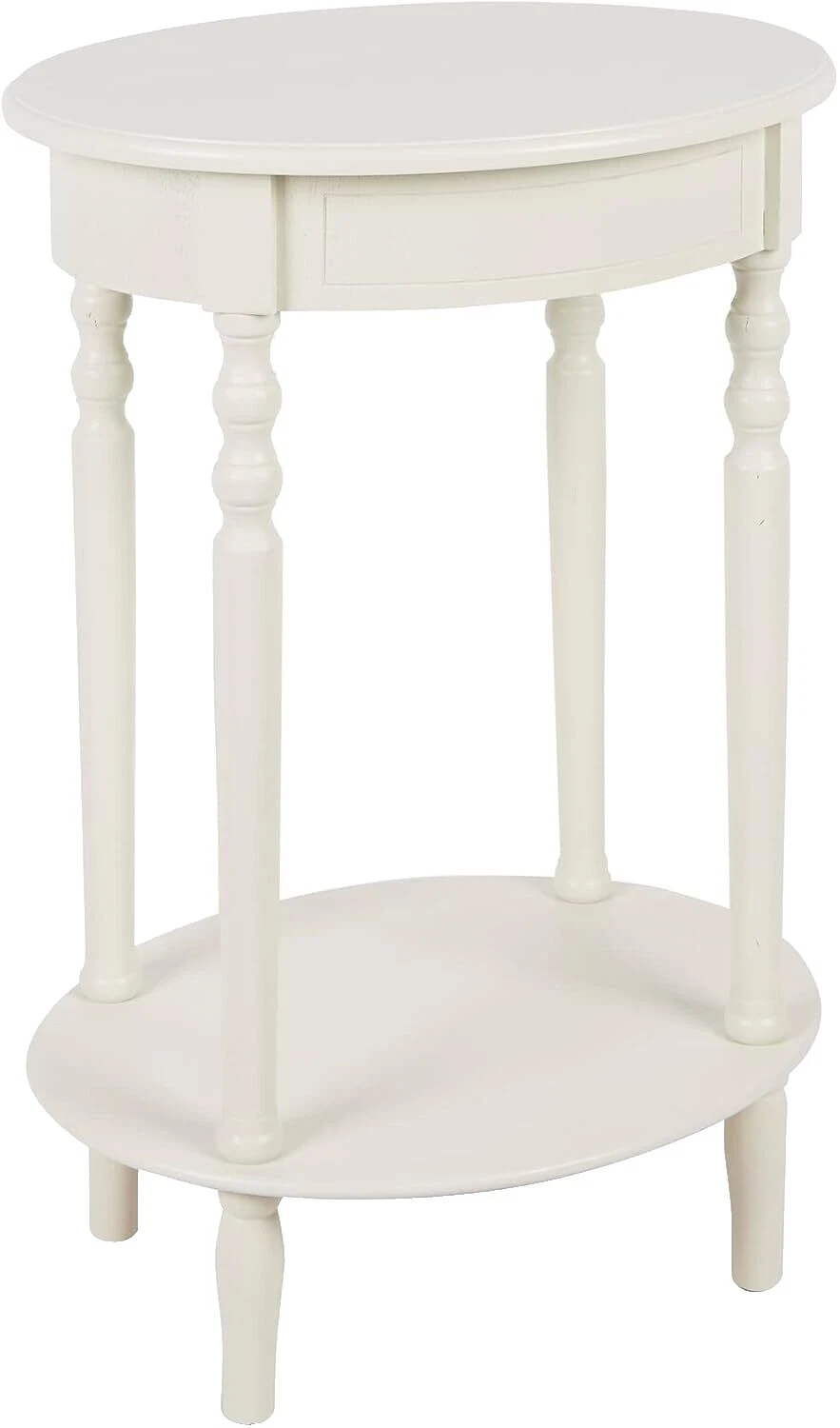 Armarios y roperos tradicional blanco dormitorio