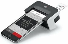  Yo Home Motile Sperm Fertility Test For Men Supports Iphone Smartphones  