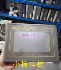 1pcs Used Kunlun on-state touch screen TPC7062KS