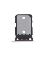 SIM Card Holder Tray Replacement for Google Pixel 7 Pro - Gold