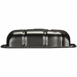 Oil Pan (Engine)  Spectra Premium Industries  HYP09A