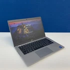 Dell Latitude 5420 , i5-1145G7, 16GB RAM, 256GB SSD, Win 11, *B GRADE*