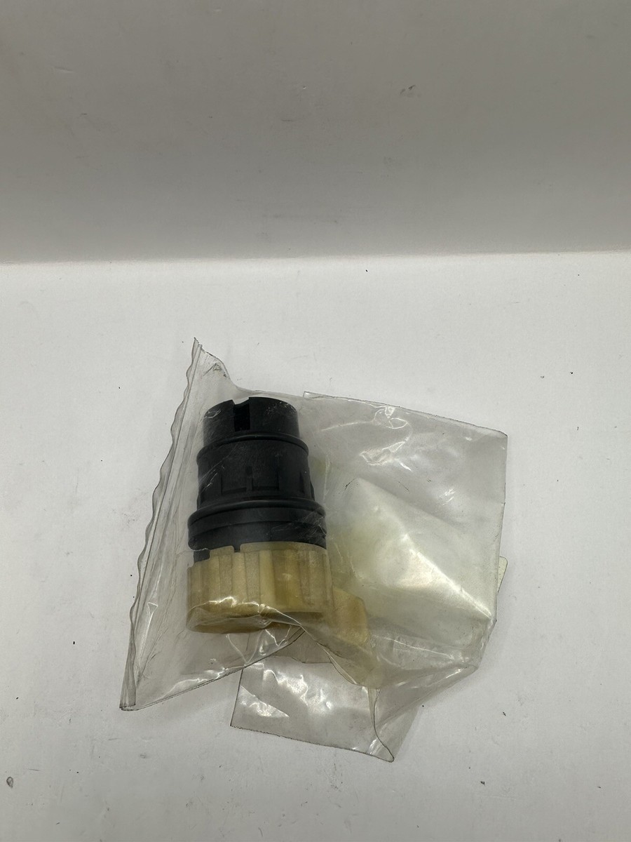 Adaptateur 16 Broches - OMABETA - Compatible X100 PRO, X100 PAD - Matériau ABS - Installation