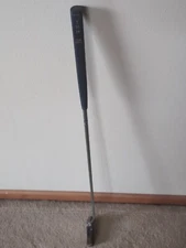 Refinished Spalding TP Mills Studio Series 15 Putter