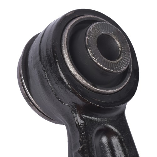 Front Left Right Forward Lower Control Arm Kit For Lexus LS460 LS600h 2008-2017 - Picture 12 of 14