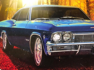 MAISTO PLAYERZ PRO RODZ DIE CAST CARS 1/64 SCALE LARGE SELECTION PICK YOURS