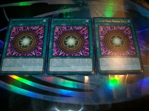 yugioh cards that stop battle phase Yu-Gi-Oh! - Brothers of Legend