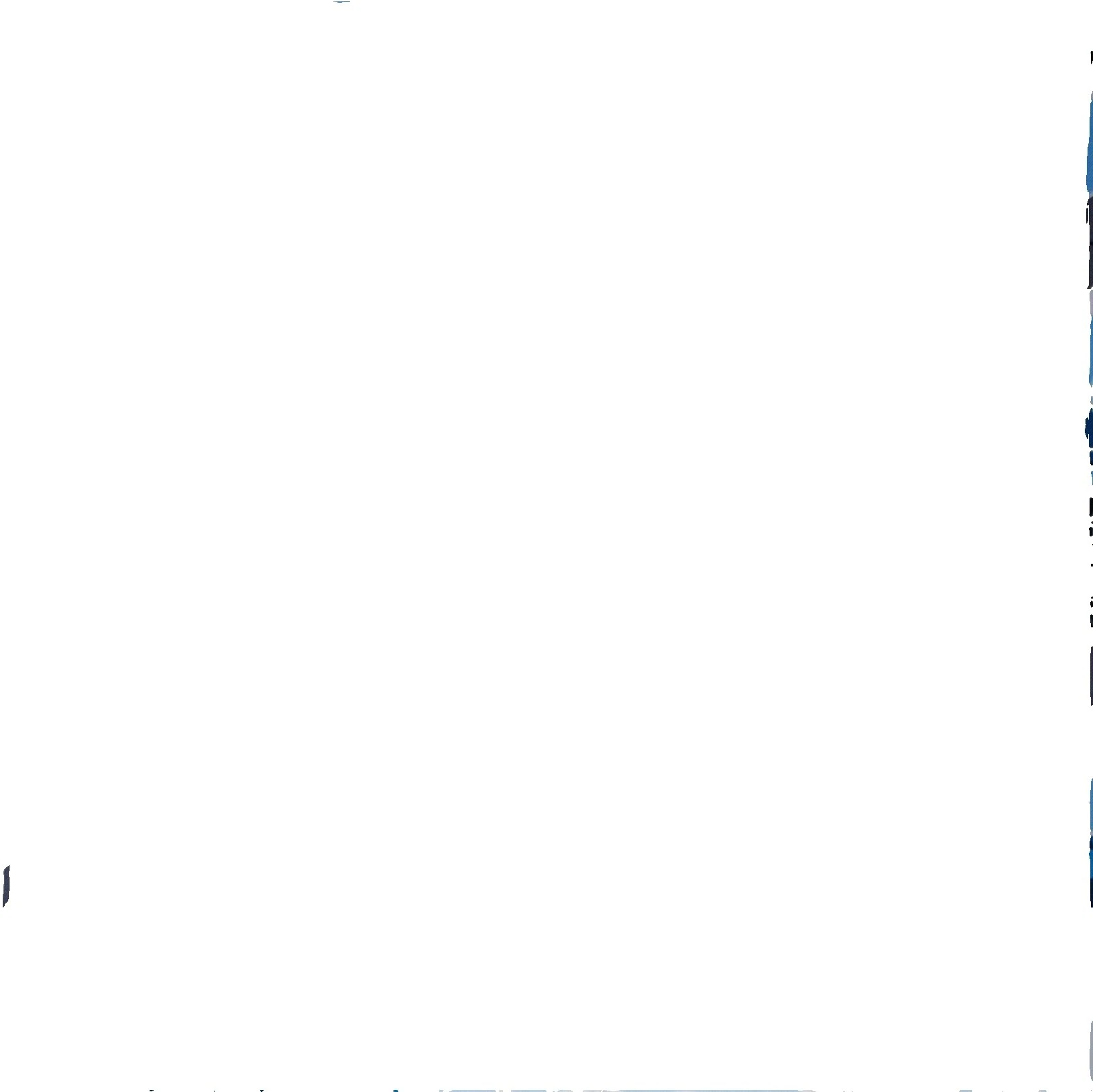 Animal Print-Crocodile Outdoor Craft Fabrics