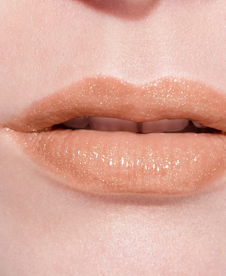 CHANEL Rouge Coco Flash Hydrating Vibrant Shine Lip Colour #270
