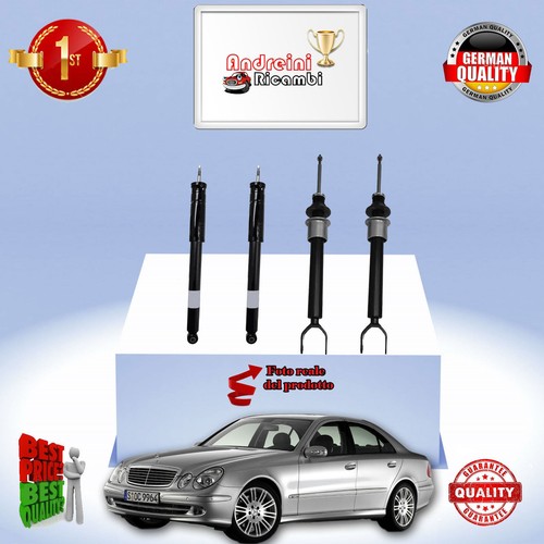 Sitzbezug-Set Komplett Rot / Weiß Fiat 500 F - Shop - M Und M Motori