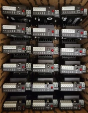 Campbell Scientific CH100 - 12V Charging Regulator - FULLY TESTED - Warranty!