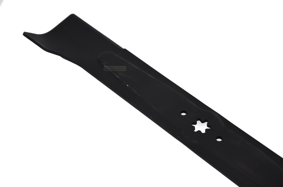 60cm Lawn Mower Blade for CMI 60 E SDE/Turbo Silent TS