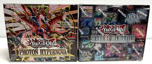 how to get cards in yugioh legacy of the duelist Yu-Gi-Oh! Legacy of the Duelist: Link Evolution review  Relive your  childhood