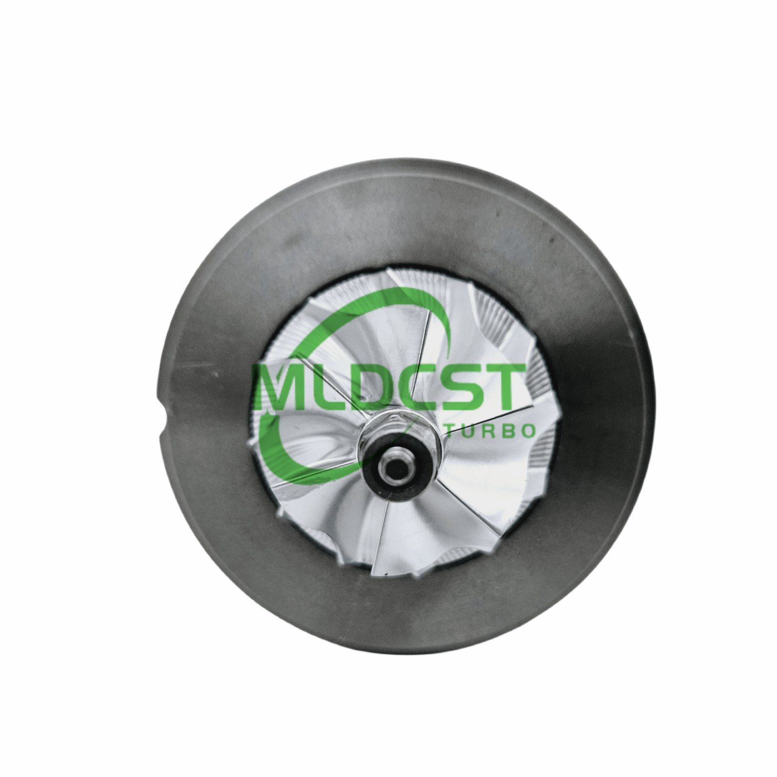 Turbocharger Cartridge 49172 04020 for Suzuki Swift Vitara 1.4T K14C TD02L11 025 Engine