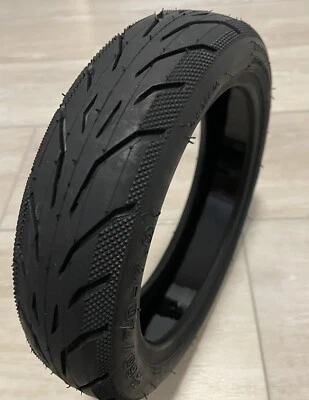 YUAN Original Xiaomi Mi Scooter 4 PRO Reifen 10 Zoll 60/70-7.0 Tubeless Pannenschutz