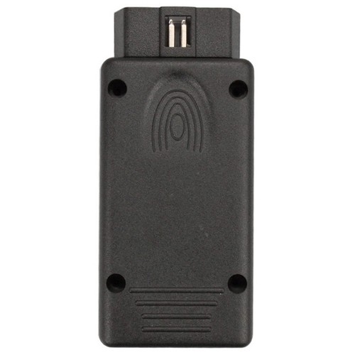MPPS V16.1.02 ECU Chip Tuning Tool for EDC15/16/17, Includes Checksum & Memory - Picture 2 of 10
