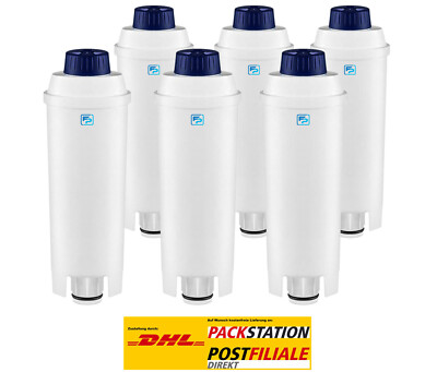 Filtro Acqua De Longhi Ecam | Confronta prezzi