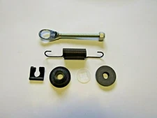 Fits 70 71 72 73 74 E-Body Big Block Clutch Rod Service Kit NEW