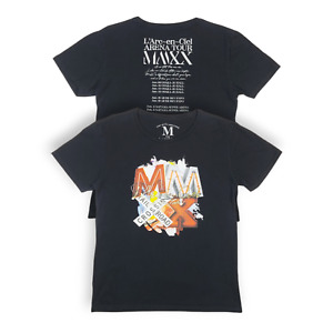 L Arc En Ciel Shirt | eBay L Arc En Ciel Shirt | eBay