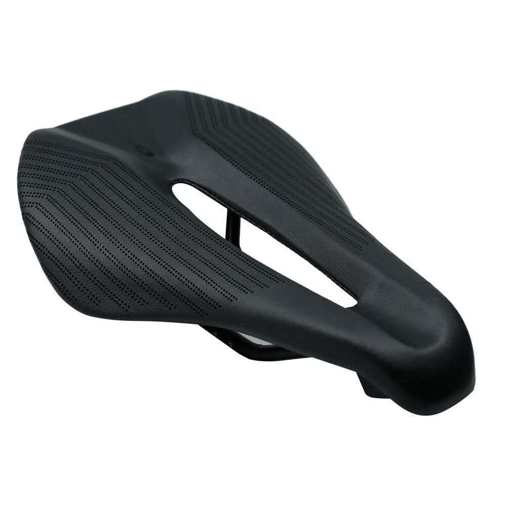 target bike seats
