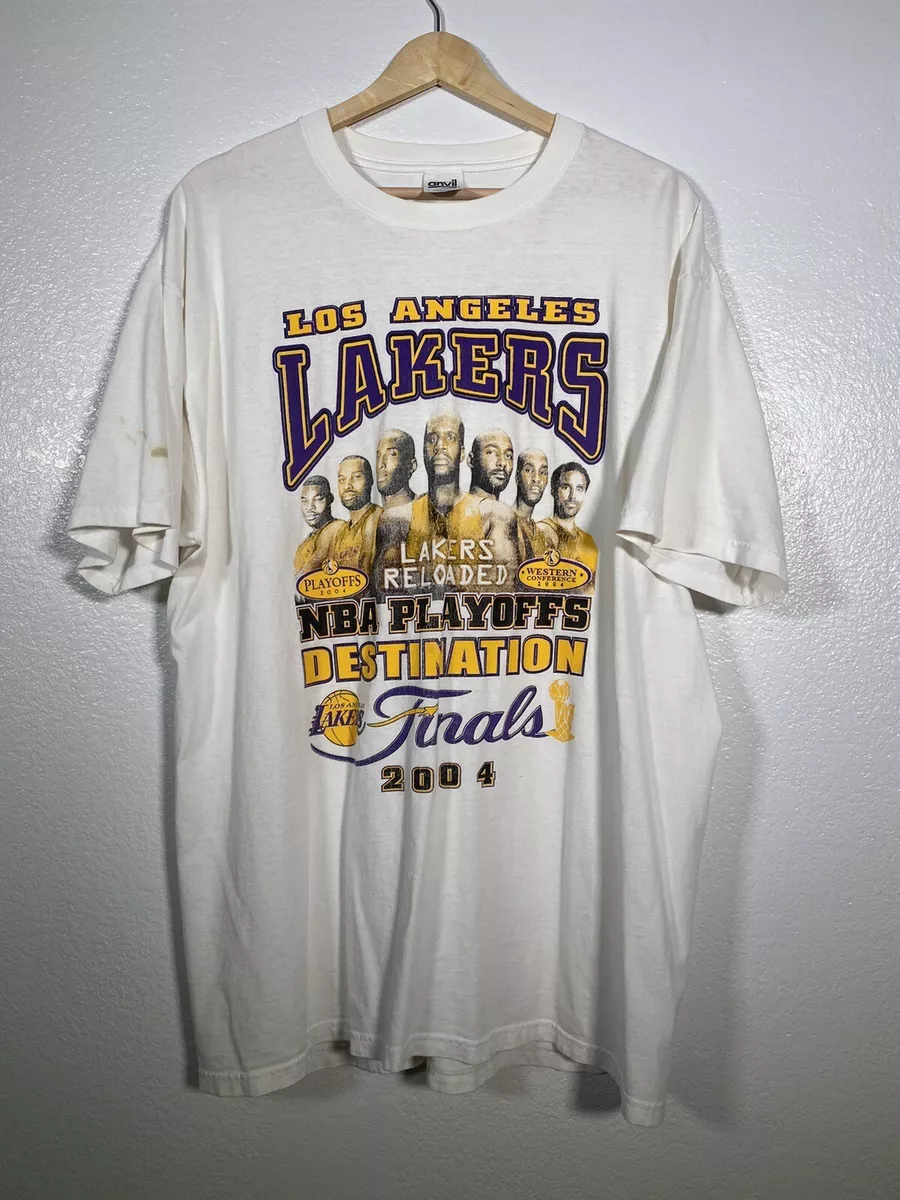 Lakers nba sale finals gear