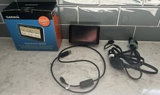 Garmin nuvi 780 GPS Automotive Mountable - Fast Shipping - G21