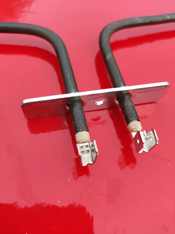 4016417054723 Backofen Ignis Unterhitze 1150 Watt hochwertige Neuware Heizdraht - Bild 4 von 4