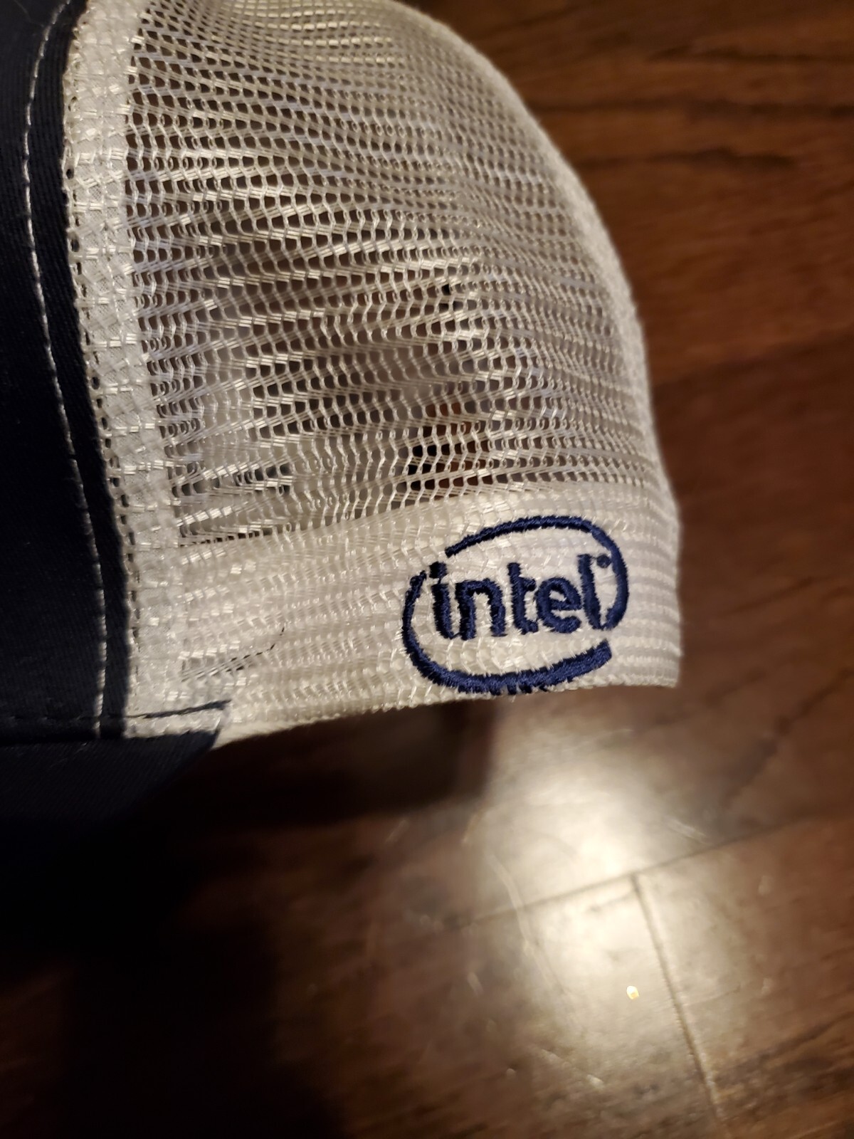 Dell Technologies Intell Power Button  Lightning … - image 2