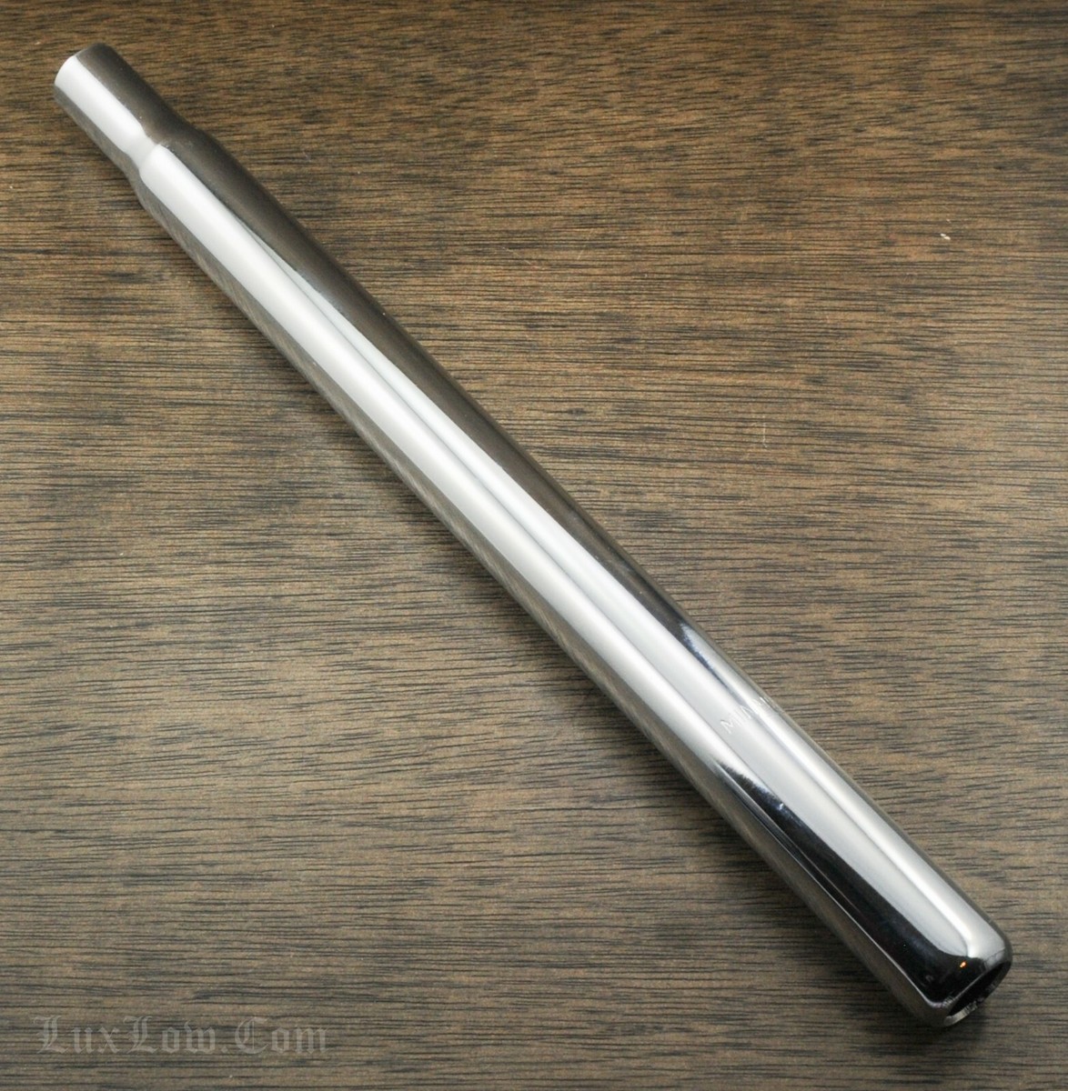 27.2mm SEATPOST LayBack MTB BMX Fixie RoadBike Cruiser Bicycle