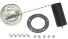<!--F#f_0--><span class=LIGHT_HIGHLIGHT>New listing