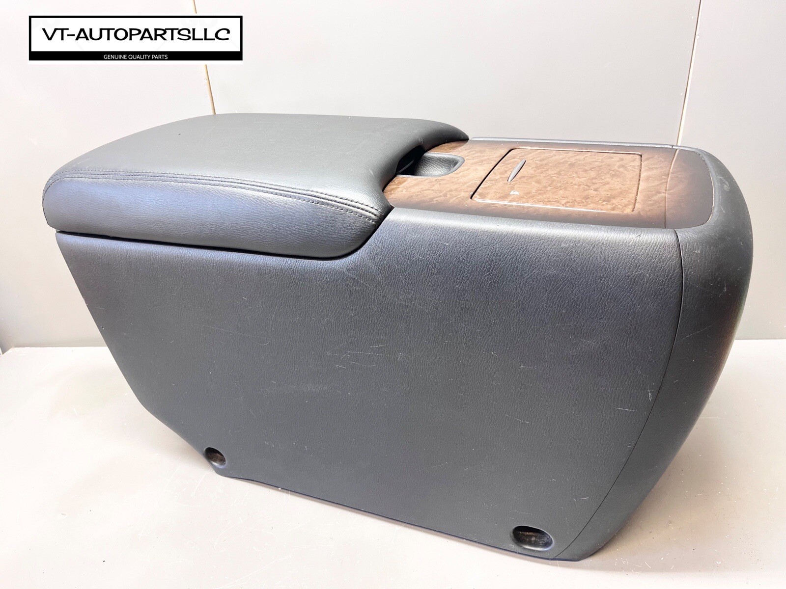 11-20 INFINITI QX56 QX80 EAR 2ND ROW RIGHT CENTER LEFT SIDE SEATBELT RETRACTOR SET OEM